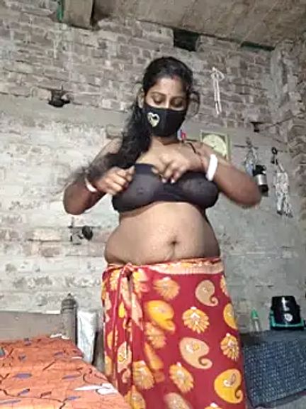 Sagarika-24