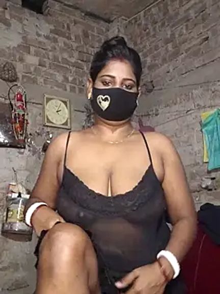 Sagarika-24