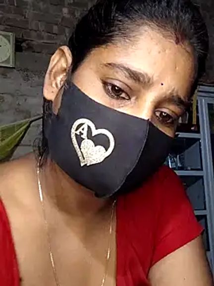 Sagarika-24