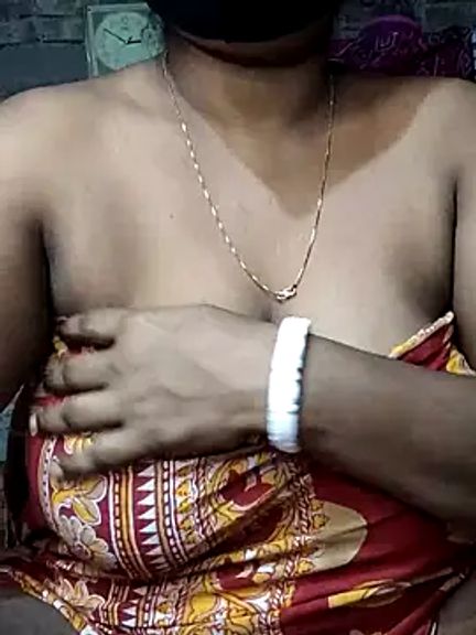 Sagarika-24