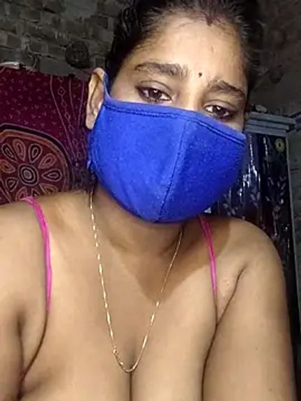 Sagarika-24