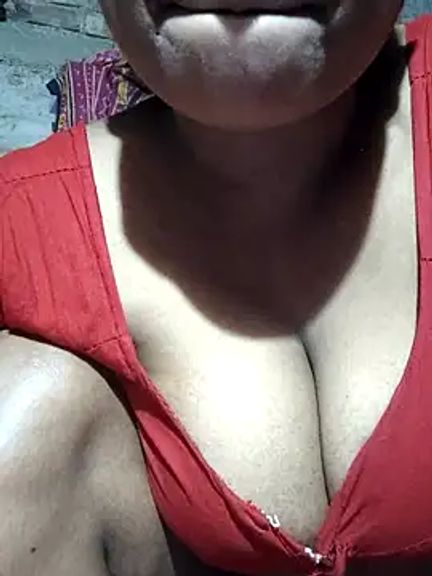 Sagarika-24