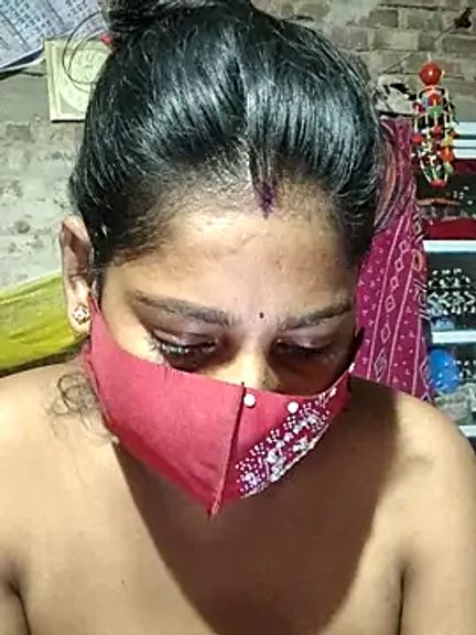 Sagarika-24