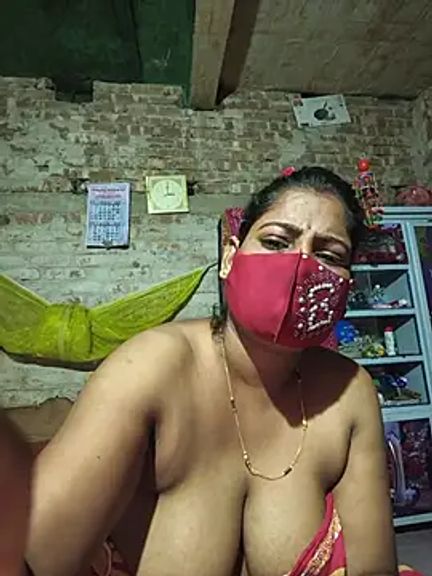 Sagarika-24