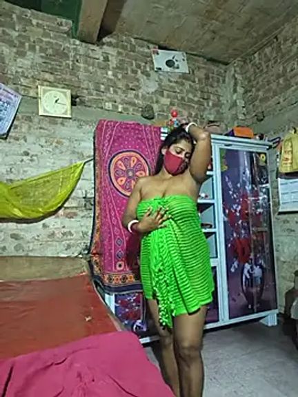 Sagarika-24