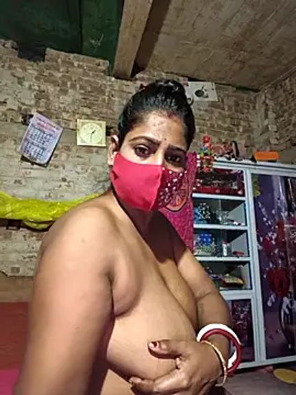 Sagarika-24
