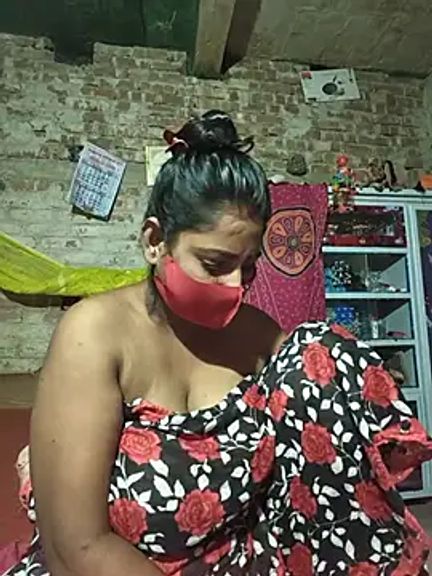 Sagarika-24