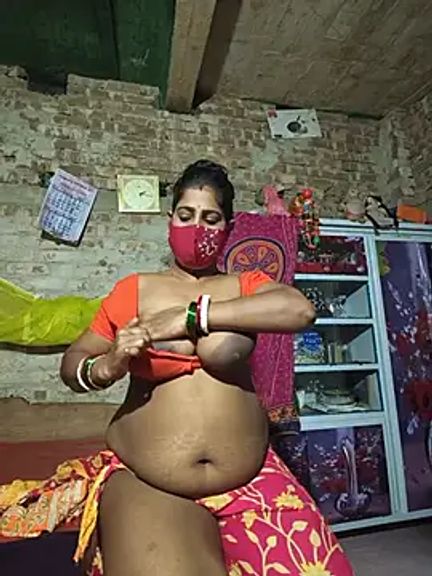 Sagarika-24