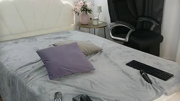 shayblonde