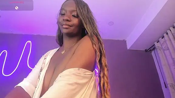 lanna_bx