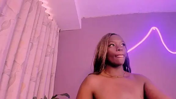 lanna_bx
