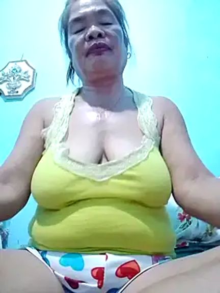 sexylizzy4u