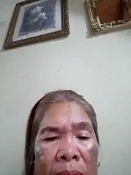sexylizzy4u