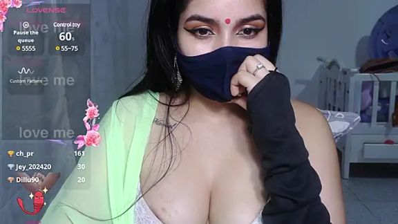 umarany