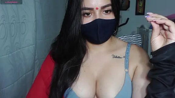 umarany