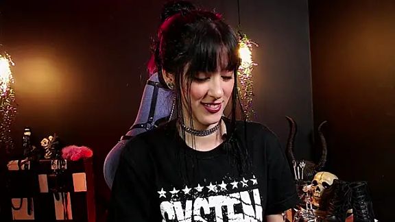 ameliachadburn