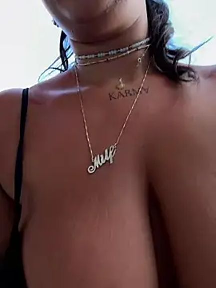 CarolaDrago