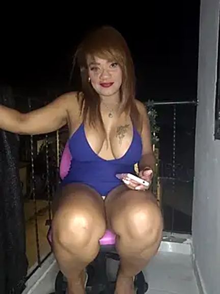 milf_venus
