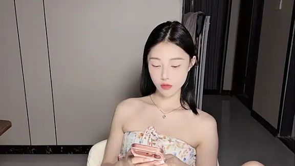 yuyu-33