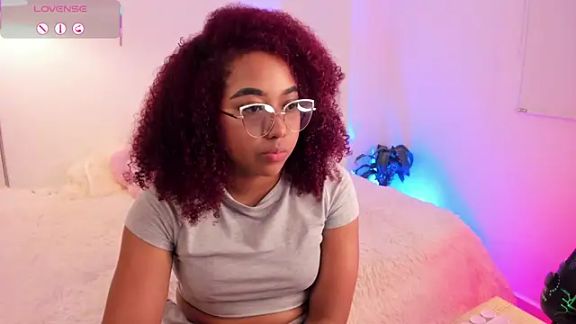 aisharose_