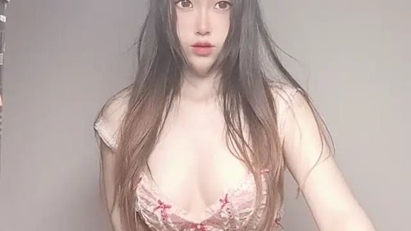 JuliaNoir