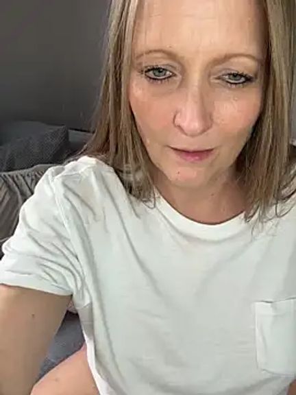 HoneyBluex