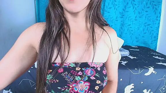 alana_pink95