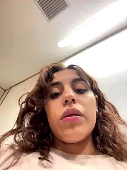 Katee_Jones