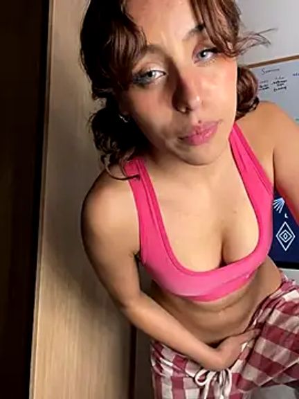 Katee_Jones