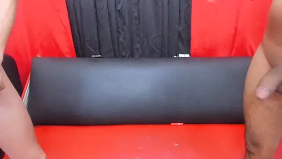 In_my_room_anything_goes