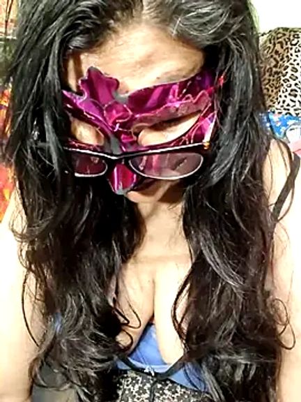 LOVE__RANI