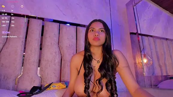 barbara_cambels