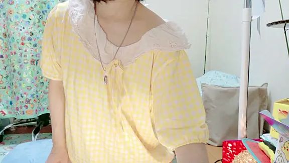 renapiyon8182