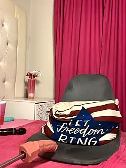 SEXaddictCANDY10