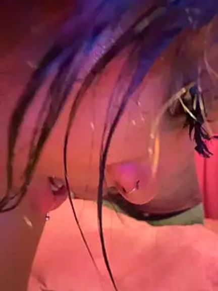 SEXaddictCANDY10