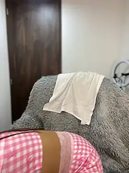 MiaJones21