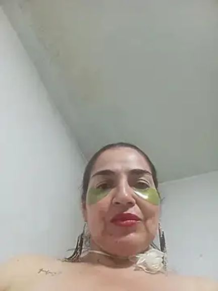 MaryRoze_