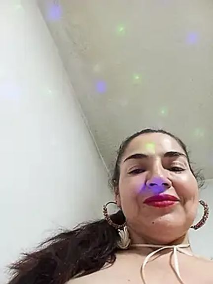 MaryRoze_