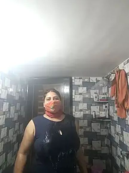 whvysky3