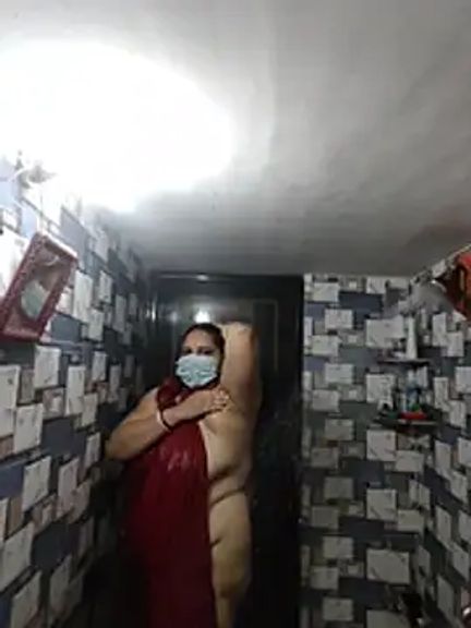 whvysky3