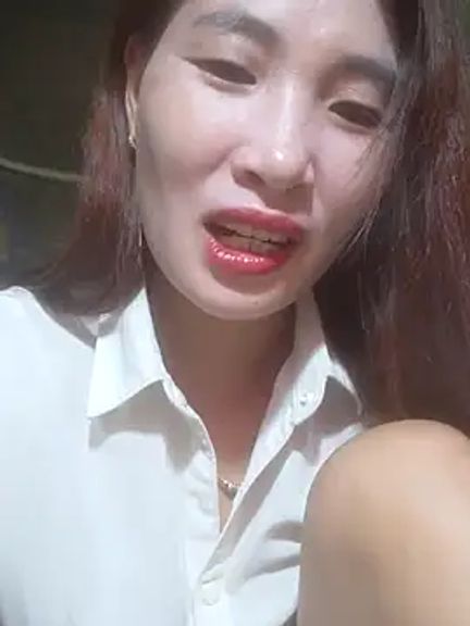 HGiasexy69