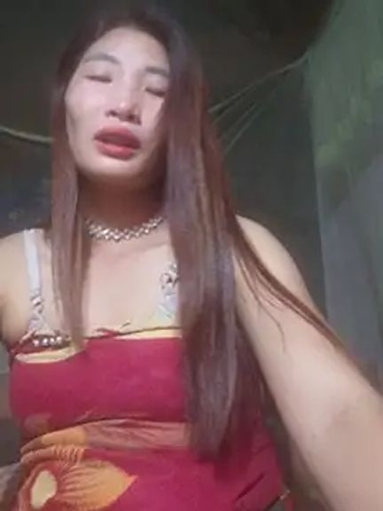 HGiasexy69