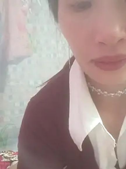 HGiasexy69