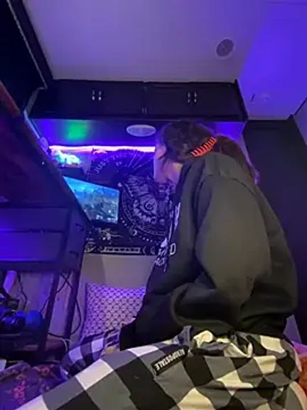 Lilactease