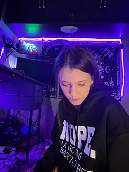 Lilactease