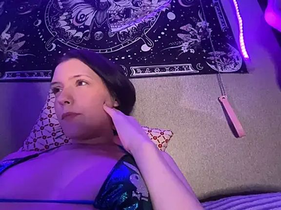 Lilactease