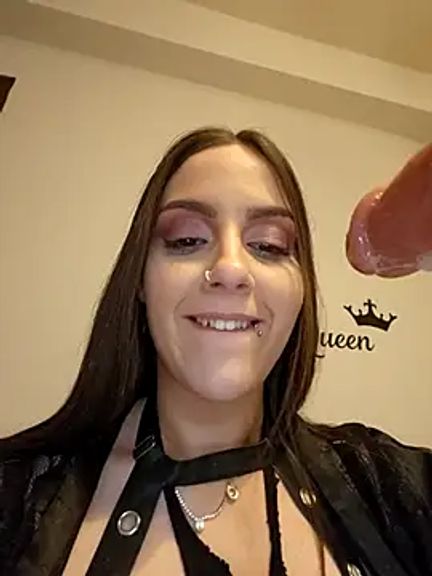 Sexycouplexxx69