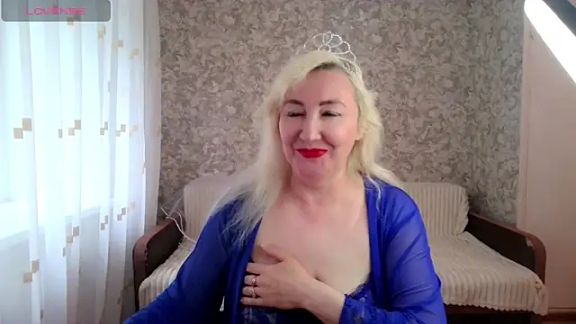 LadyKriss