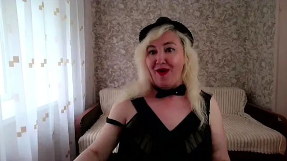 LadyKriss