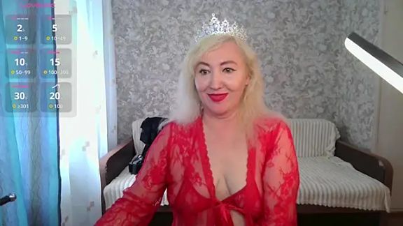 LadyKriss